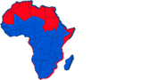 SIIT Africa